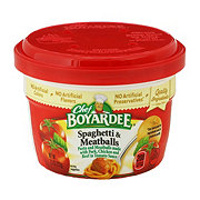 https://images.heb.com/is/image/HEBGrocery/prd-small/chef-boyardee-spaghetti-meatballs-000153096.jpg