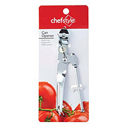 https://images.heb.com/is/image/HEBGrocery/prd-small/chefstyle-3-way-chrome-can-opener-001771180.jpg