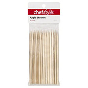 https://images.heb.com/is/image/HEBGrocery/prd-small/chefstyle-candy-apple-skewers-001771090.jpg