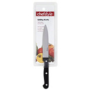 https://images.heb.com/is/image/HEBGrocery/prd-small/chefstyle-fine-edge-utility-knife-001770953.jpg