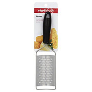 https://images.heb.com/is/image/HEBGrocery/prd-small/chefstyle-grater-001771248.jpg