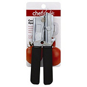 https://images.heb.com/is/image/HEBGrocery/prd-small/chefstyle-heavy-duty-can-opener-001771188.jpg