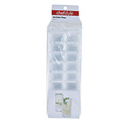 https://images.heb.com/is/image/HEBGrocery/prd-small/chefstyle-ice-cube-trays-001771262.jpg