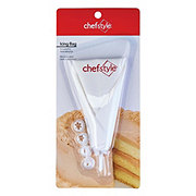 https://images.heb.com/is/image/HEBGrocery/prd-small/chefstyle-icing-bag-001771093.jpg