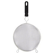 https://images.heb.com/is/image/HEBGrocery/prd-small/chefstyle-mesh-strainer-000664908.jpg