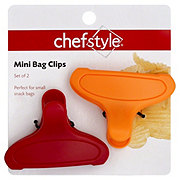 https://images.heb.com/is/image/HEBGrocery/prd-small/chefstyle-mini-bag-clips-001771177.jpg