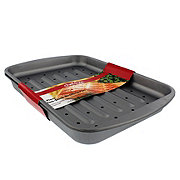 https://images.heb.com/is/image/HEBGrocery/prd-small/chefstyle-non-stick-broiling-pan-001335237.jpg