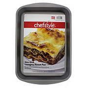 https://images.heb.com/is/image/HEBGrocery/prd-small/chefstyle-non-stick-lasagna-roast-pan-000790894.jpg