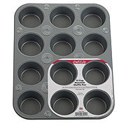 https://images.heb.com/is/image/HEBGrocery/prd-small/chefstyle-nonstick-muffin-pan-000567963.jpg