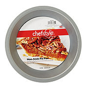 https://images.heb.com/is/image/HEBGrocery/prd-small/chefstyle-nonstick-pie-pan-000790896.jpg