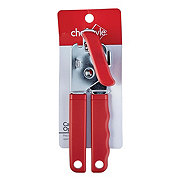 https://images.heb.com/is/image/HEBGrocery/prd-small/chefstyle-red-can-opener-001771182.jpg