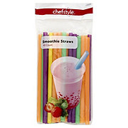 https://images.heb.com/is/image/HEBGrocery/prd-small/chefstyle-smoothie-straws-001794811.jpg