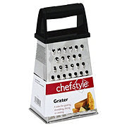 https://images.heb.com/is/image/HEBGrocery/prd-small/chefstyle-stainless-steel-grater-box-with-handle-001771057.jpg