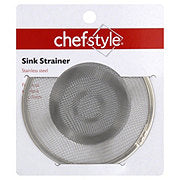 https://images.heb.com/is/image/HEBGrocery/prd-small/chefstyle-stainless-steel-sink-strainer-001771142.jpg