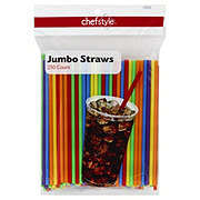 https://images.heb.com/is/image/HEBGrocery/prd-small/chefstyle-straight-drinking-straws-001794805.jpg