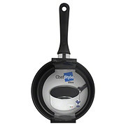 https://images.heb.com/is/image/HEBGrocery/prd-small/chefstyle-ultra-non-stick-open-sauce-pan-000571634.jpg