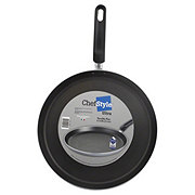 https://images.heb.com/is/image/HEBGrocery/prd-small/chefstyle-ultra-non-stick-round-grill-000658656.jpg