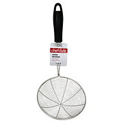 https://images.heb.com/is/image/HEBGrocery/prd-small/chefstyle-wok-strainer-001905575.jpg