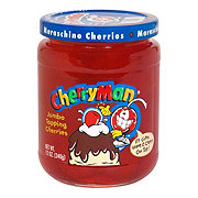 https://images.heb.com/is/image/HEBGrocery/prd-small/cherry-man-jumbo-topping-maraschino-cherries-000132379.jpg