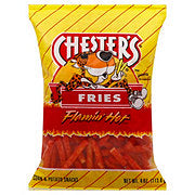 https://images.heb.com/is/image/HEBGrocery/prd-small/chester-s-flamin-hot-fries-001876680.jpg