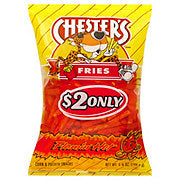 https://images.heb.com/is/image/HEBGrocery/prd-small/chester-s-flamin-hot-fries-002187675.jpg