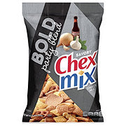 https://images.heb.com/is/image/HEBGrocery/prd-small/chex-mix-bold-party-blend-snack-mix-000460904.jpg