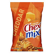 https://images.heb.com/is/image/HEBGrocery/prd-small/chex-mix-cheddar-snack-mix-000460905.jpg