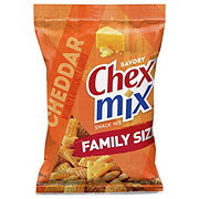 https://images.heb.com/is/image/HEBGrocery/prd-small/chex-mix-cheddar-snack-mix-family-size-000460908.jpg