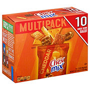 https://images.heb.com/is/image/HEBGrocery/prd-small/chex-mix-cheddar-snack-mix-multipack-001733781.jpg