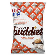 https://images.heb.com/is/image/HEBGrocery/prd-small/chex-mix-peanut-butter-chocolate-muddy-buddies-snack-mix-001476722.jpg