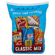 https://images.heb.com/is/image/HEBGrocery/prd-small/chex-mix-snack-time-favorites-classic-mix-variety-pack-002137187.jpg