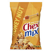 https://images.heb.com/is/image/HEBGrocery/prd-small/chex-mix-sweet-n-salty-honey-nut-snack-mix-000460907.jpg