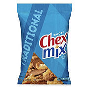 https://images.heb.com/is/image/HEBGrocery/prd-small/chex-mix-traditional-snack-mix-000460906.jpg