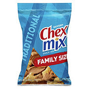 https://images.heb.com/is/image/HEBGrocery/prd-small/chex-mix-traditional-snack-mix-family-size-000460909.jpg