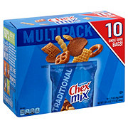 https://images.heb.com/is/image/HEBGrocery/prd-small/chex-mix-traditional-snack-mix-multipack-001733783.jpg