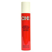 https://images.heb.com/is/image/HEBGrocery/prd-small/chi-enviro-54-natural-hair-spray-001497500.jpg