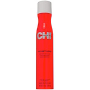 https://images.heb.com/is/image/HEBGrocery/prd-small/chi-helmet-head-extra-firm-hold-spray-000988337.jpg