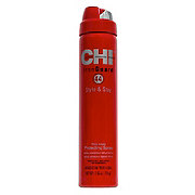 https://images.heb.com/is/image/HEBGrocery/prd-small/chi-iron-guard-44-style-stay-firm-holding-hair-spray-001944436.jpg