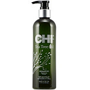 https://images.heb.com/is/image/HEBGrocery/prd-small/chi-tea-tree-oil-shampoo-002216835.jpg