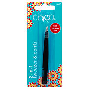 https://images.heb.com/is/image/HEBGrocery/prd-small/chica-2-in-1-tweezer-comb-tool-002175308.jpg