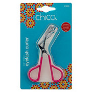 https://images.heb.com/is/image/HEBGrocery/prd-small/chica-chica-soft-touch-eyelash-curler-pink-002075353.jpg