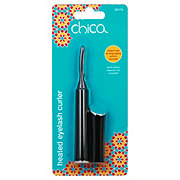 https://images.heb.com/is/image/HEBGrocery/prd-small/chica-heated-eyelash-curler-002543520.jpg