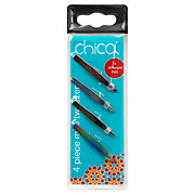 https://images.heb.com/is/image/HEBGrocery/prd-small/chica-mini-tweezer-set-002175304.jpg