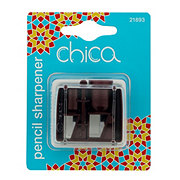 https://images.heb.com/is/image/HEBGrocery/prd-small/chica-pencil-sharpener-002058766.jpg