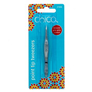 https://images.heb.com/is/image/HEBGrocery/prd-small/chica-point-tip-tweezers-002057788.jpg