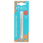 https://images.heb.com/is/image/HEBGrocery/prd-small/chica-premium-hooked-tweezers-002058756.jpg