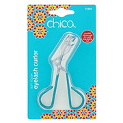 https://images.heb.com/is/image/HEBGrocery/prd-small/chica-soft-touch-eyelash-curler-blue-002068122.jpg