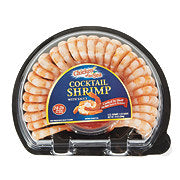 https://images.heb.com/is/image/HEBGrocery/prd-small/chicken-of-the-sea-cocktail-shrimp-with-sauce-000516641.jpg