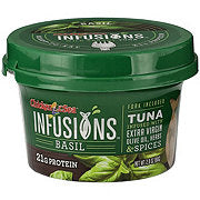 https://images.heb.com/is/image/HEBGrocery/prd-small/chicken-of-the-sea-infusions-basil-tuna-002815561.jpg