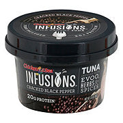 https://images.heb.com/is/image/HEBGrocery/prd-small/chicken-of-the-sea-infusions-infusions-cracked-black-pepper-tuna-003565503.jpg